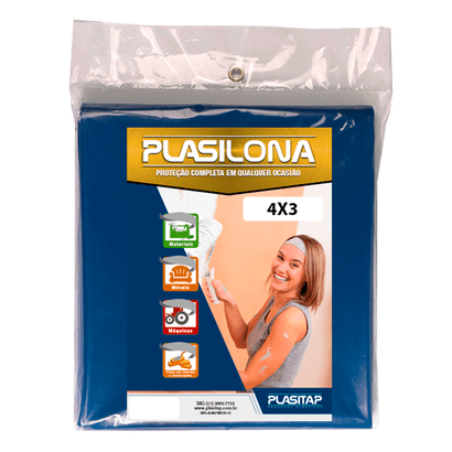 Lona-Plastica-Plasilona-4x3-Azul-Plasitap-2316