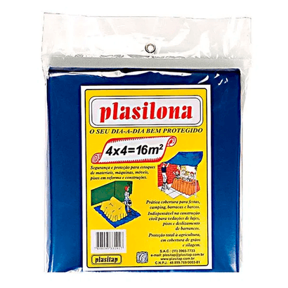 Lona-Plastica-Plasilona-4x4-Azul-Plasitap-2317
