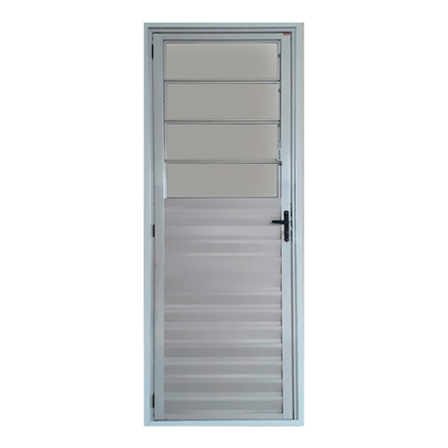 Porta-Basculante-de-Aluminio-210x80-Luxo-Lado-Direito-Aliance-94102