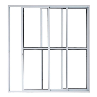 Porta-Balcao-em-Aluminio-3-Folhas-210x200-Lado-Direito-Branca-Prado-Aluminios-92015