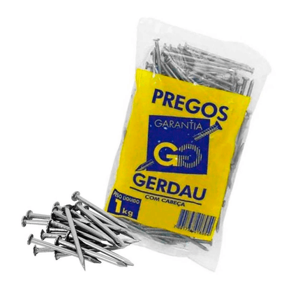 Prego-Polido-com-Cabeca-14x21--2x14--1kg-Gerdau-2783-2