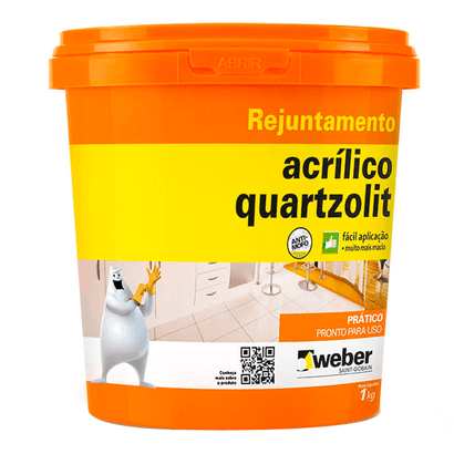 Rejunte-Acrilico-1kg-Bege-Quartzolit-85079