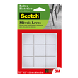 Feltro-Sintetico-Quadrado-Grande-Scotch-3M-98776