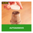 auto-adesivo---feltro