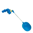 Torneira-de-Boia-Vazao-Total-3-4-Garden-101174