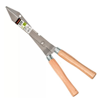 Tesoura-para-Grama-Economica-12-Famastil-101267