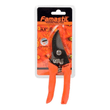 Tesoura-para-Poda-65-Famastil-101268