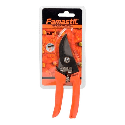Tesoura-para-Poda-65-Famastil-101268