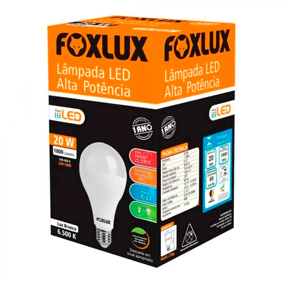 Lampada-LED-Alta-Potencia-20W-6500K-Bivolt-Foxlux-100010