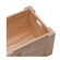 Caixa-Organizadora-em-Pinus-19x30x25-Pequena-Super-Max-99486-2