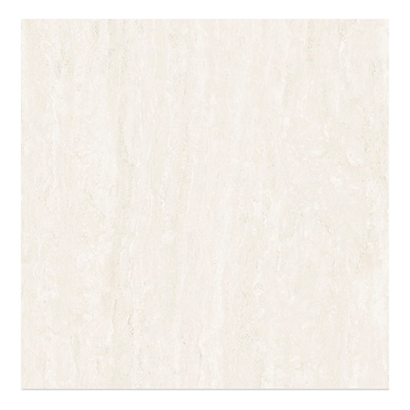 Piso-Ceramico-Acetinado-Retificado-Louvre-Bege-75x75-Cecafi--225M²--100692