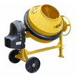 Betoneira-Prime-400L-220V-2CV-Menegotti-98336