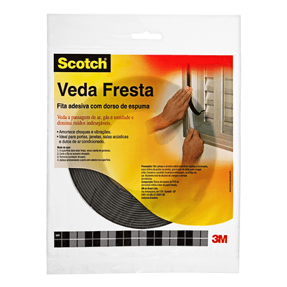 Fita-Veda-Fresta-Scotch-19mmx5m-3M-86903