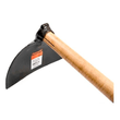 Enxada-de-Aco-Larga-30cm--25-Libras--Cabo-de-Madeira-15m-Famastil-101220-2