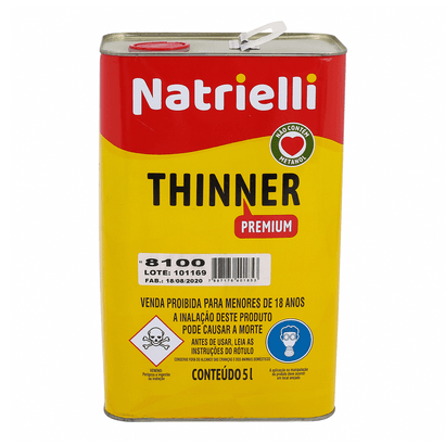 Thinner-5-Litros-8100-Natrielli-6652