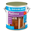 Verniz-Restaurador-Polirex-36L-com-Filtro-Solar-Mogno-Sayerlack-6903