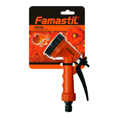 Ducha-de-Esguicho-5-Funcoes-com-Trava-Famastil-101414