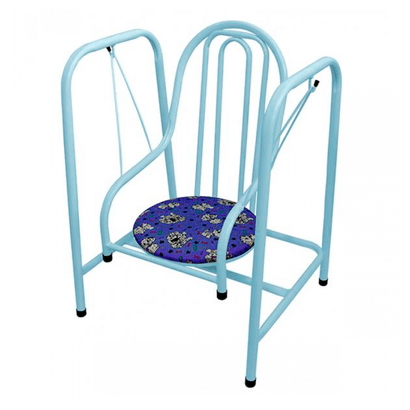 Cadeira-de-Balanco-infantil-Azul-Utilaco-96796