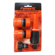 Kit-para-Jardim-de-Esguicho-Engate-Rapido-Famastil-101413