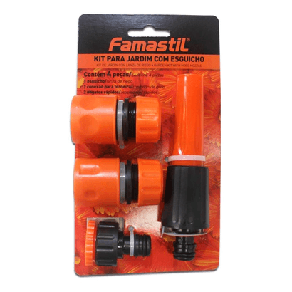 Kit-para-Jardim-de-Esguicho-Engate-Rapido-Famastil-101413
