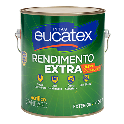 Tinta-Acrilica-Rendimento-Extra-36L-Azul-Praia-Eucatex-101381