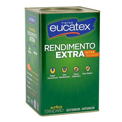 Tinta-Acrilica-Rendimento-Extra-18L-Azul-Praia-Eucatex-101382