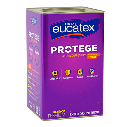 Tinta-Acrilica-Premium-Protege-18L-Branca-Eucatex-101394