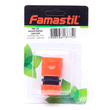 Engate-Rapido-Stop-1-Unidade-Famastil-101408