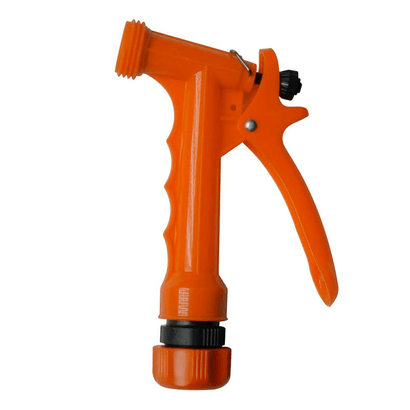 Pistola-Terminal-12-com-Engate-Rapido-Famastil-101412