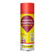 Espuma-Expansiva-500ml-Quartzolit-91534