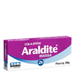 Massa-Adesiva-Epoxi-Araldite-100g-Tekbond--101496