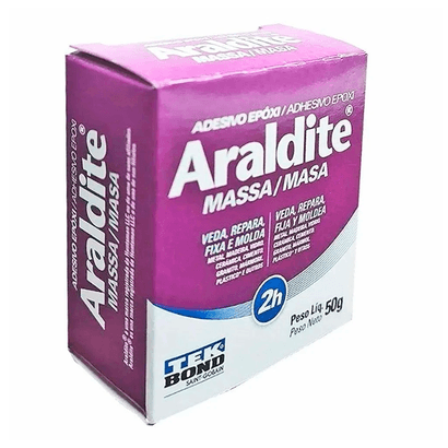 Massa-Adesiva-Epoxi-Araldite-50g-Tekbond-101498