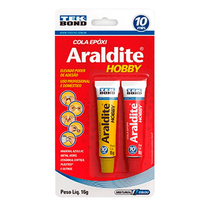 Massa-Adesiva-Epoxi-Araldite-Hobby-16g-Tekbond-101500