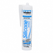 Silicone-Neutro-280g-Branco-Tekbond-101532