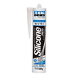 Silicone-Neutro-280g-Preto-Tekbond-101534