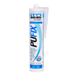 Silicone-PU40-Fix-387g-Branco-Tekbond-101511