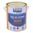 Cola-de-Contato-28kg-Tekbond-101405