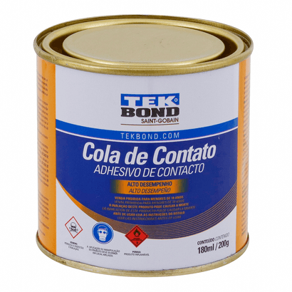 Cola-de-Contato-200g-Tekbond-101403