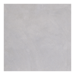 Porcelanato-Esmaltado-Polido-Retificado-Madrid-Plata-73x73-Delta--265M²--101449