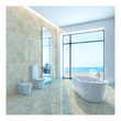 Porcelanato-Esmaltado-Polido-Retificado-Noronha-73x73-Delta--265M²--101450-2