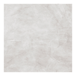 Porcelanato-Esmaltado-Acetinado-Retificado-Pulpis-Cinza-In-84x84-Delta--280M²--101453