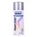 Tinta-Spray-Super-Color-Alta-Temperatura-Aluminio-Tekbond-101725