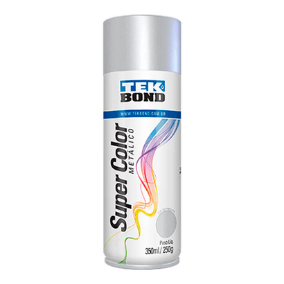 Tinta-Spray-Super-Color-Metalico-Prata-Tekbond-101730