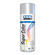 Tinta-Spray-Super-Color-Metalico-Prata-Tekbond-101730