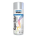 Tinta-Spray-Super-Color-Uso-Geral-Aluminio-Prata-Tekbond-101648
