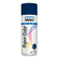 Tinta-Spray-Super-Color-Uso-Geral-Azul-Escuro-Tekbond-101651