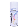 Tinta-Spray-Super-Color-Uso-Geral-Branco-Fosco-Tekbond-101653