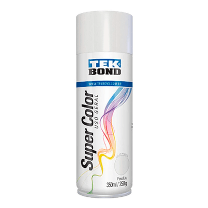 Tinta-Spray-Super-Color-Uso-Geral-Gelo-Tekbond-101665