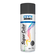 Tinta-Spray-Super-Color-Uso-Geral-Grafite-Tekbond-101656