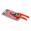 Tesoura-para-Poda-65-Famastil-101268-2